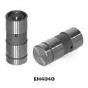 WILMINK GROUP wg1051808 -  Толкатель